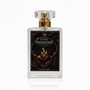 Profumo Eldra Passione– Extrait de Parfum Caldo Ambrato |