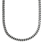 TITAN CHAIN – Catena Grumetta in Acciaio Inox Massiccio