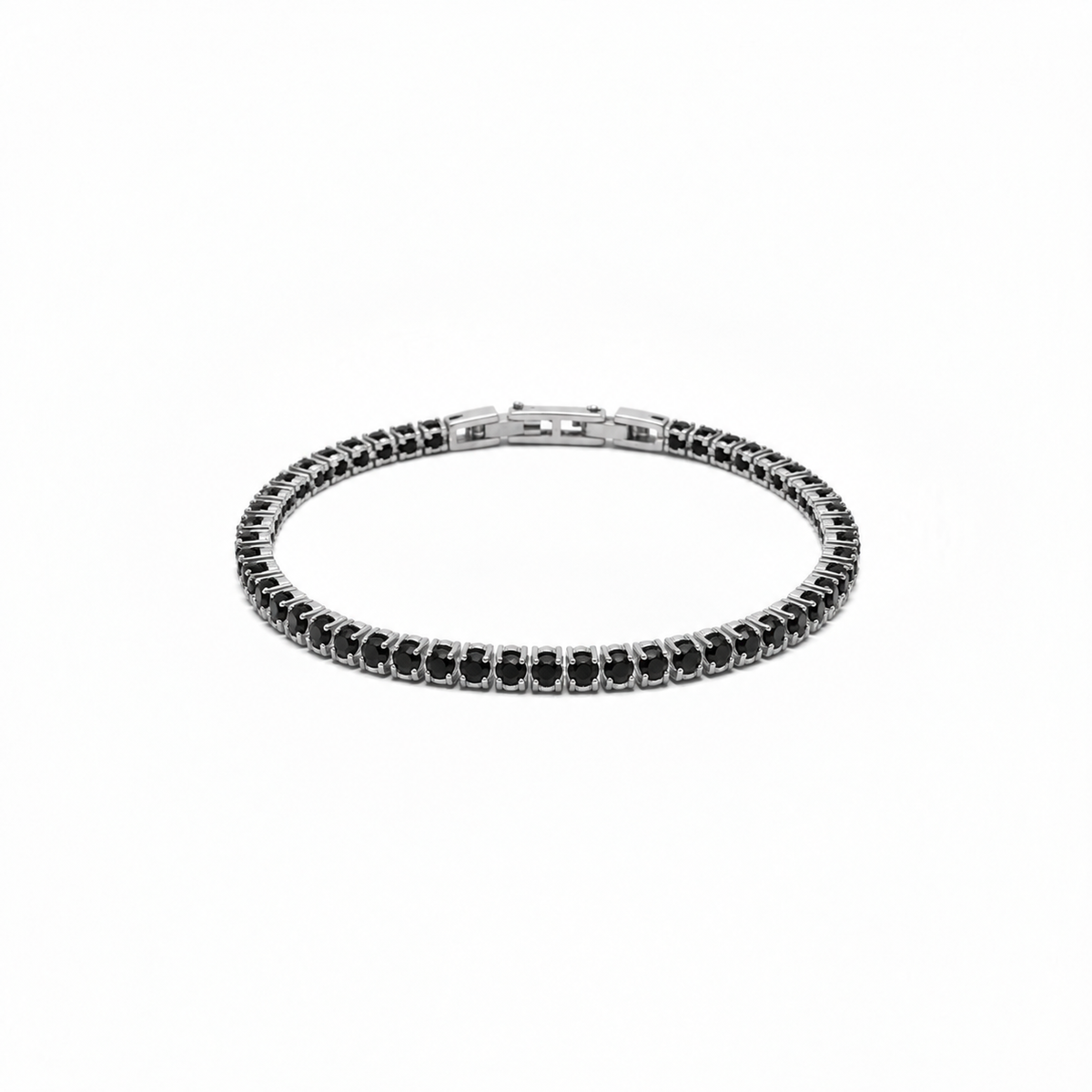 Bracciale tennis Royal unisex