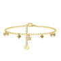 Bracciale orsetto