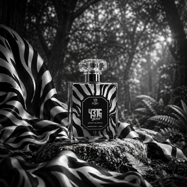 Profumo 4316 Boss