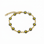 Bracciale Daisy Chain