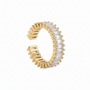 Anello Glow Halo