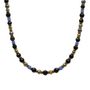 Collana Night Rocks