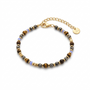 Bracciale Night Rocks