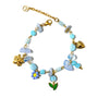 Bracciale Glow Garden