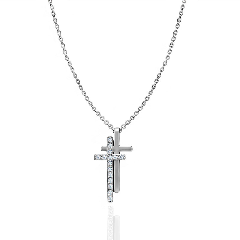 Collana Luce e Ombra