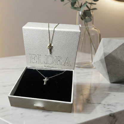 Collana Luce e Ombra