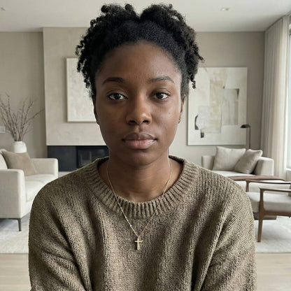 Collana Luce e Ombra