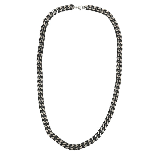 Collana Intensive - Bold Steel