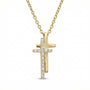 Collana Luce e Ombra