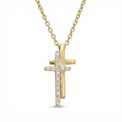 Collana Luce e Ombra