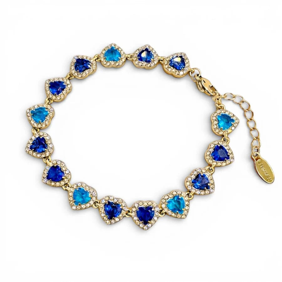 Bracciale Cupido - Eldra Milano