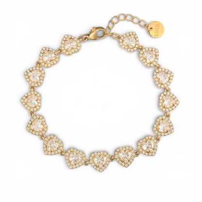 Bracciale Cupido - Eldra Milano