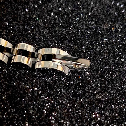 Bracciale "Ocean Link" – Anchor Edition