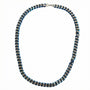Collana Intensive - Bold Steel