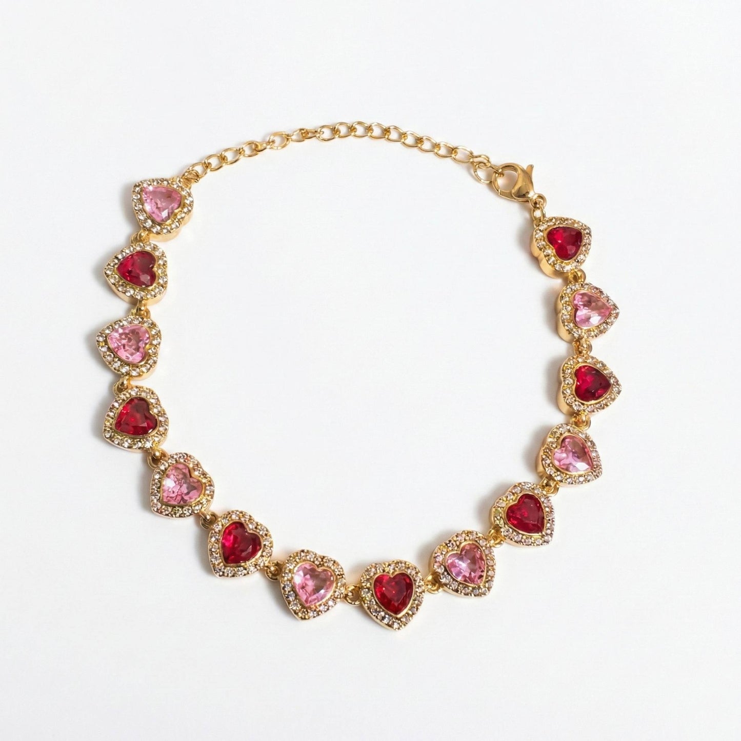 Bracciale Cupido - Eldra Milano