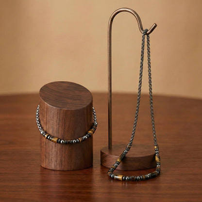 Combo Identity - Eldra Milano