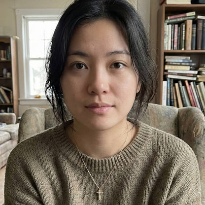 Collana Luce e Ombra