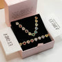 Combo Cupido – Set Collana e Bracciale