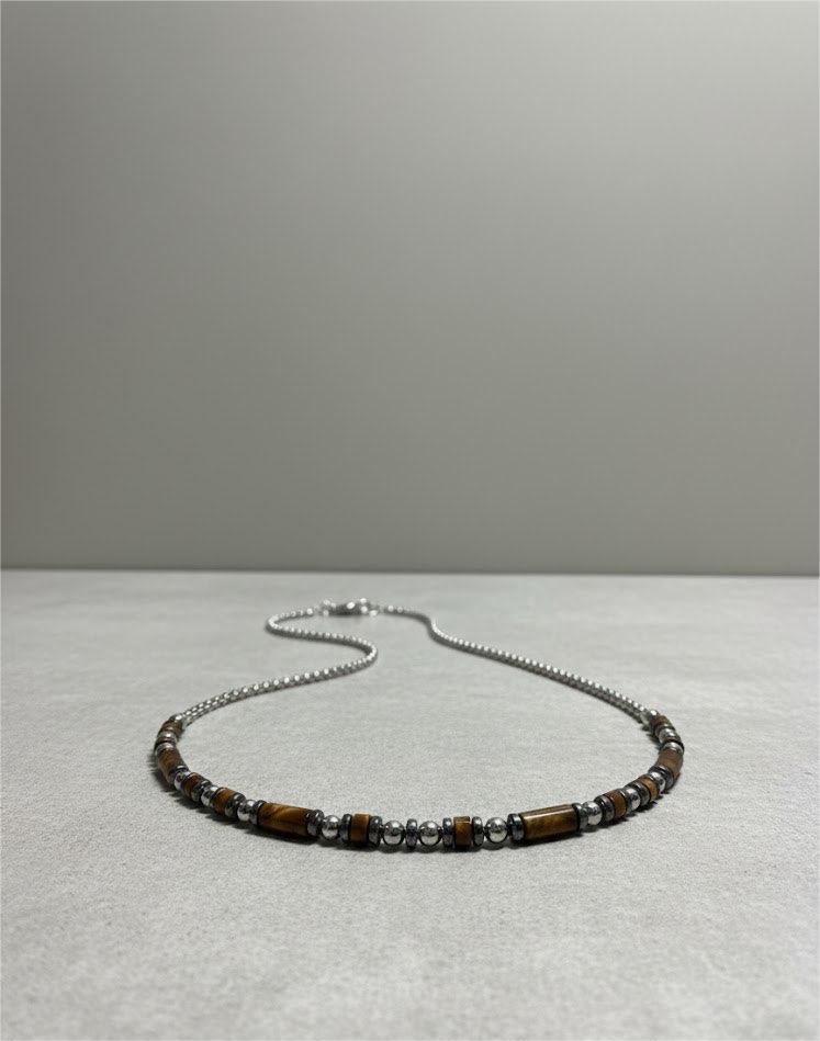 Combo Identity - Eldra Milano