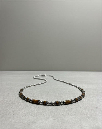 Combo Identity - Eldra Milano