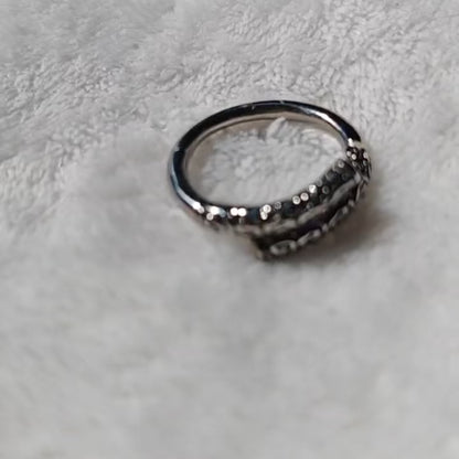 Anello Wukong Spirit