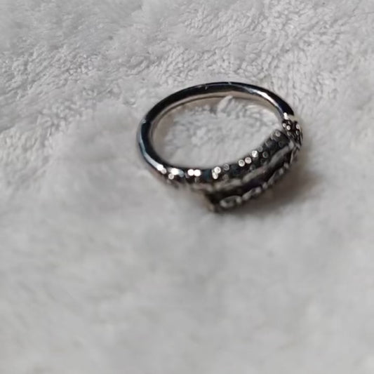 Anello Wukong Spirit