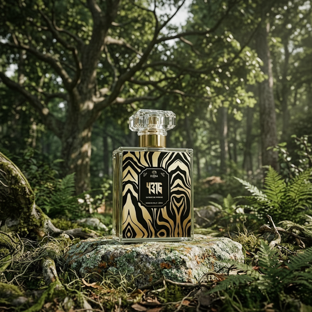 Profumo 4316