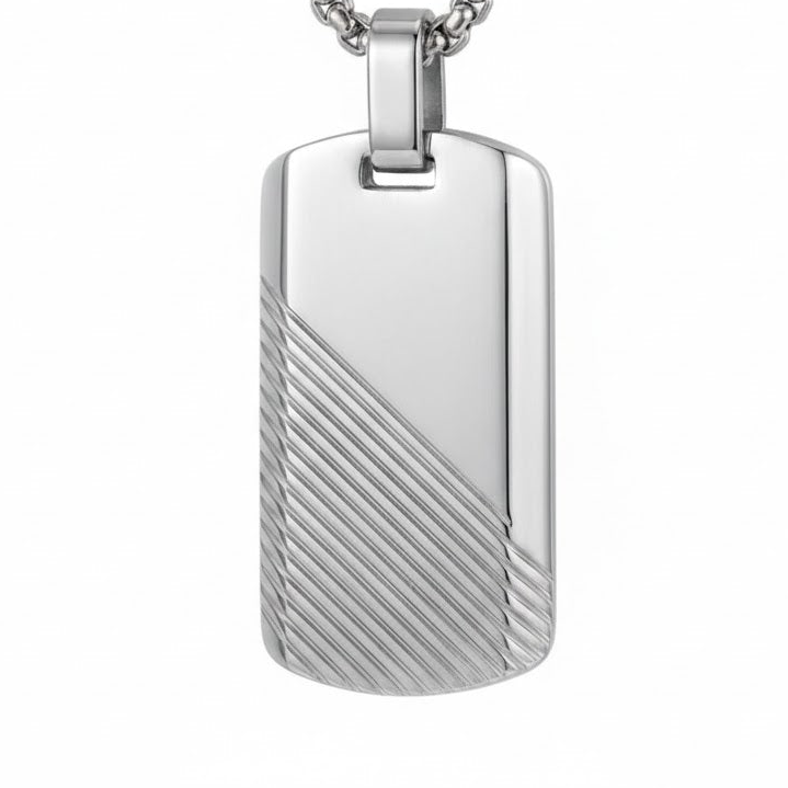 Collana Signum