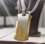 Collana Signum