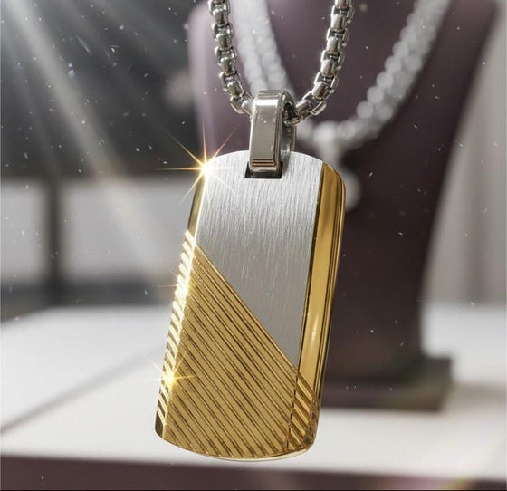 Collana Signum