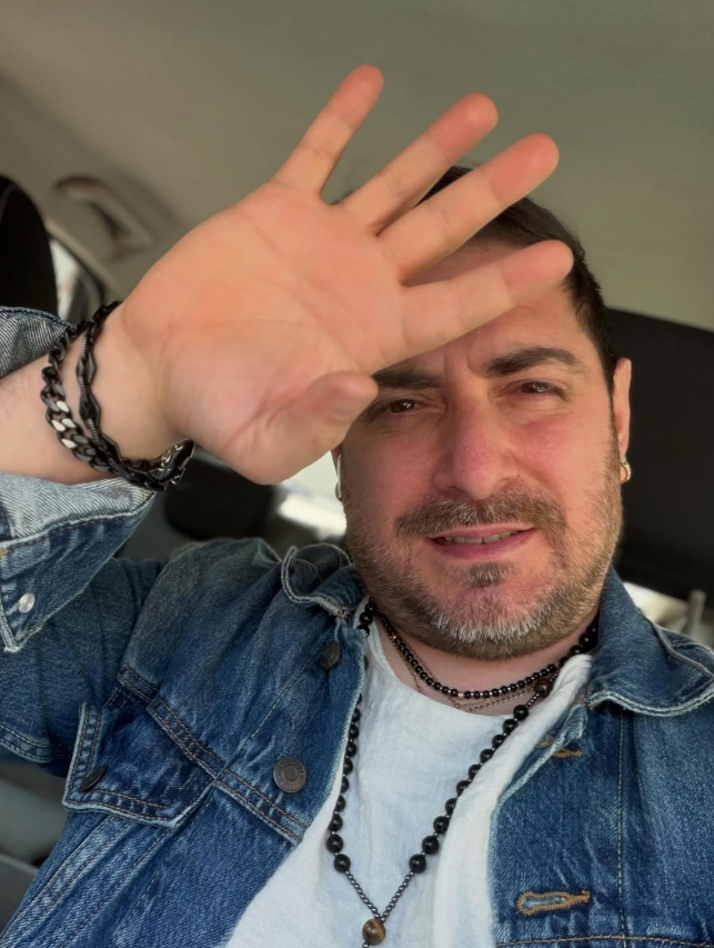 Gianluca (Luke4316)